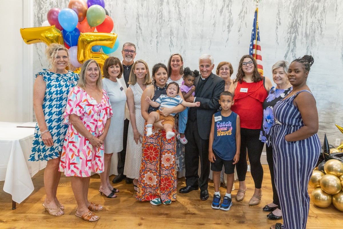 60-Father Orsi 75th - Group Portraits-4432