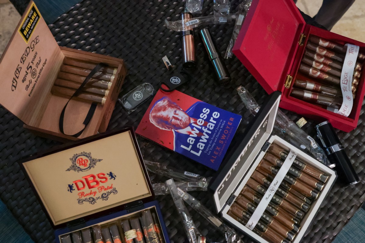 601-Golden Age Gala-Nov-2025_1225