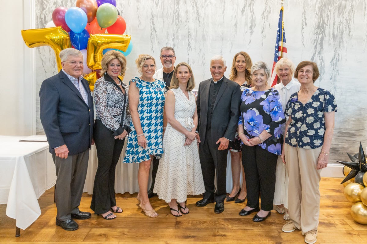 61-Father Orsi 75th - Group Portraits-4449