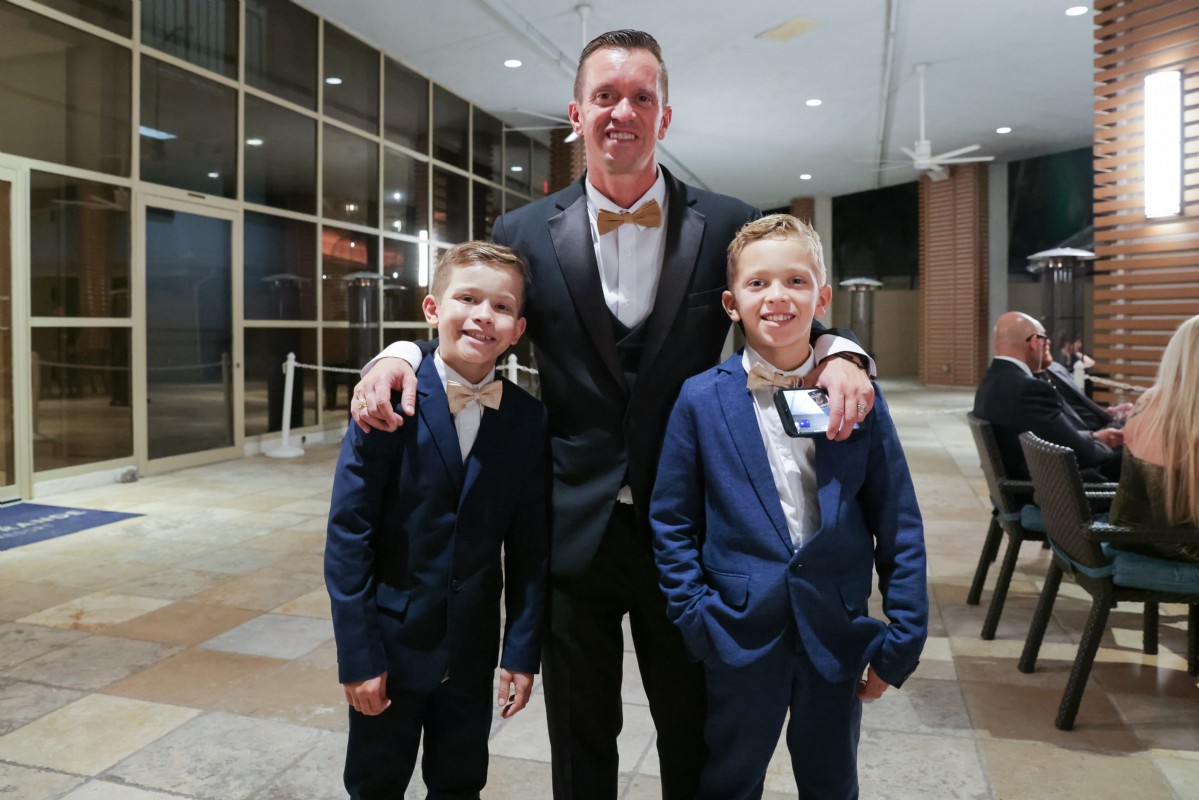 610-Golden Age Gala-Nov-2025_1269