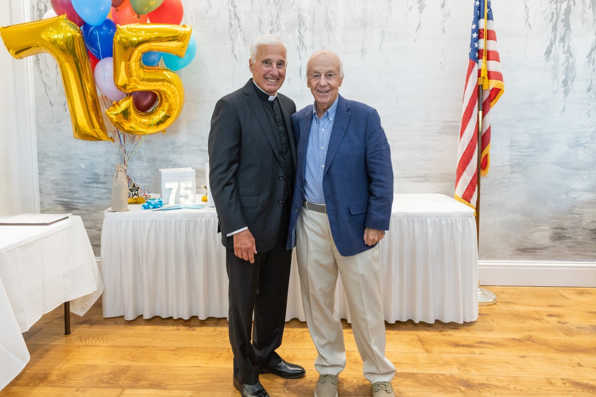 62-Father Orsi 75th - Group Portraits-4460