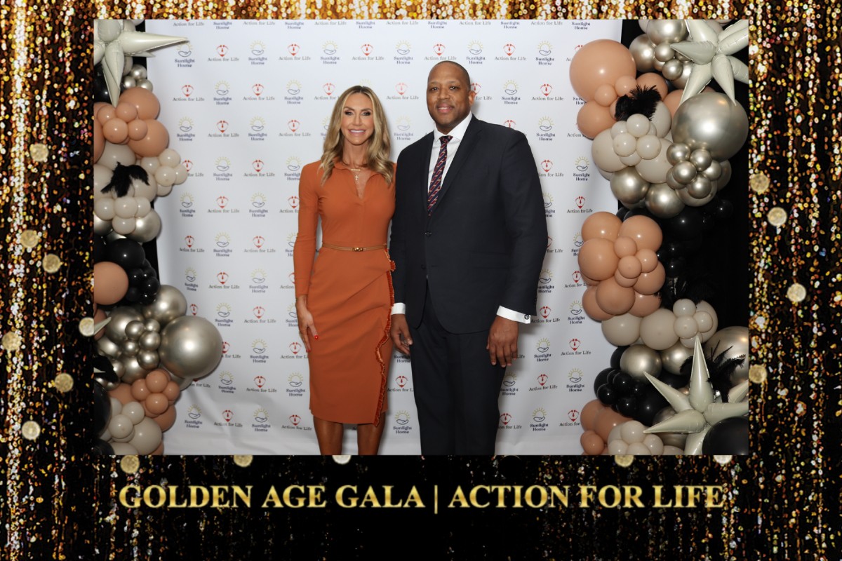Golden Age Gala_24