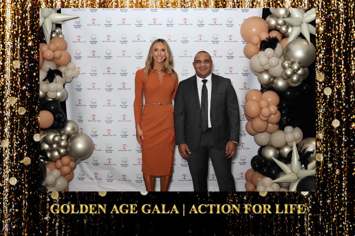 Golden Age Gala_25