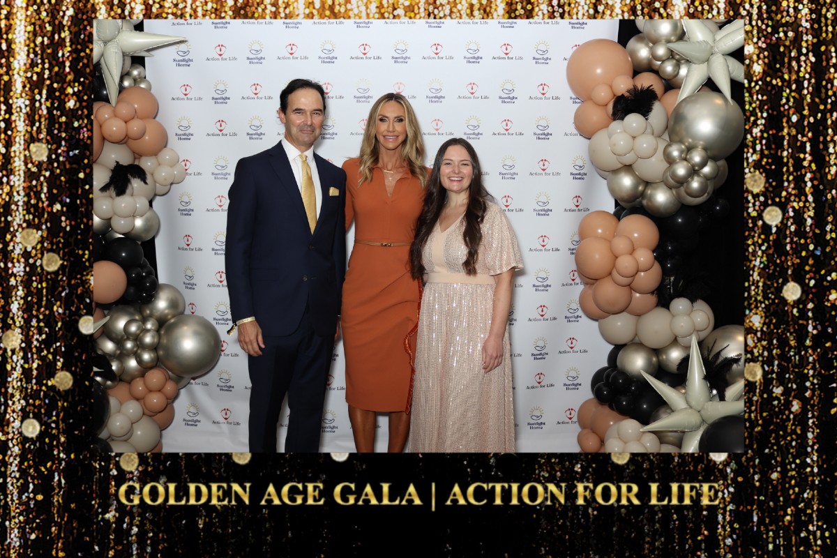 Golden Age Gala_27