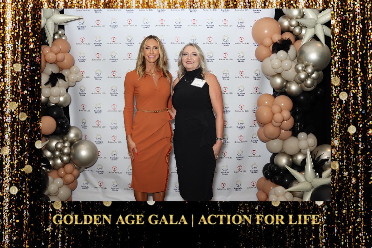 Golden Age Gala_30
