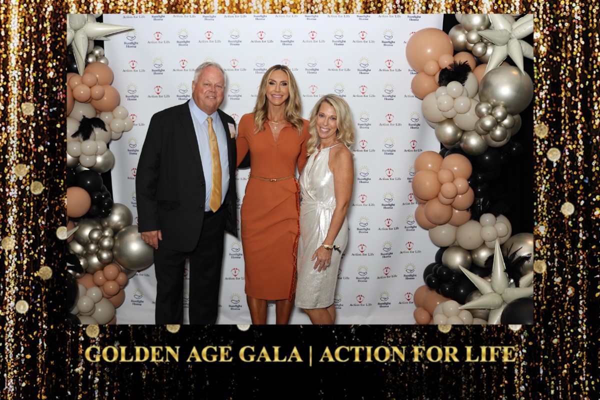 Golden Age Gala_32