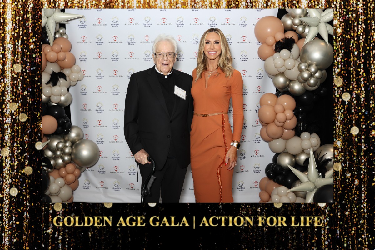 Golden Age Gala_34