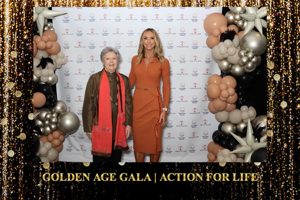 Golden Age Gala_35