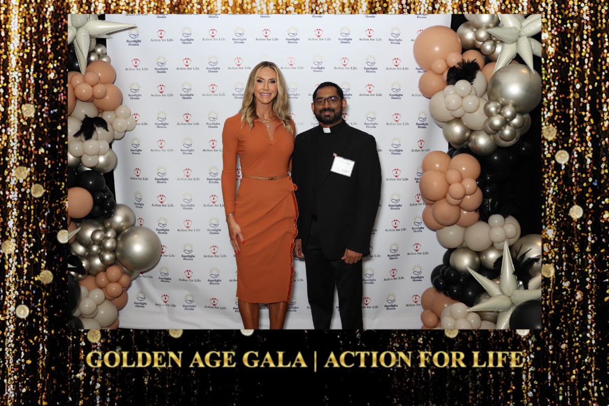 Golden Age Gala_36