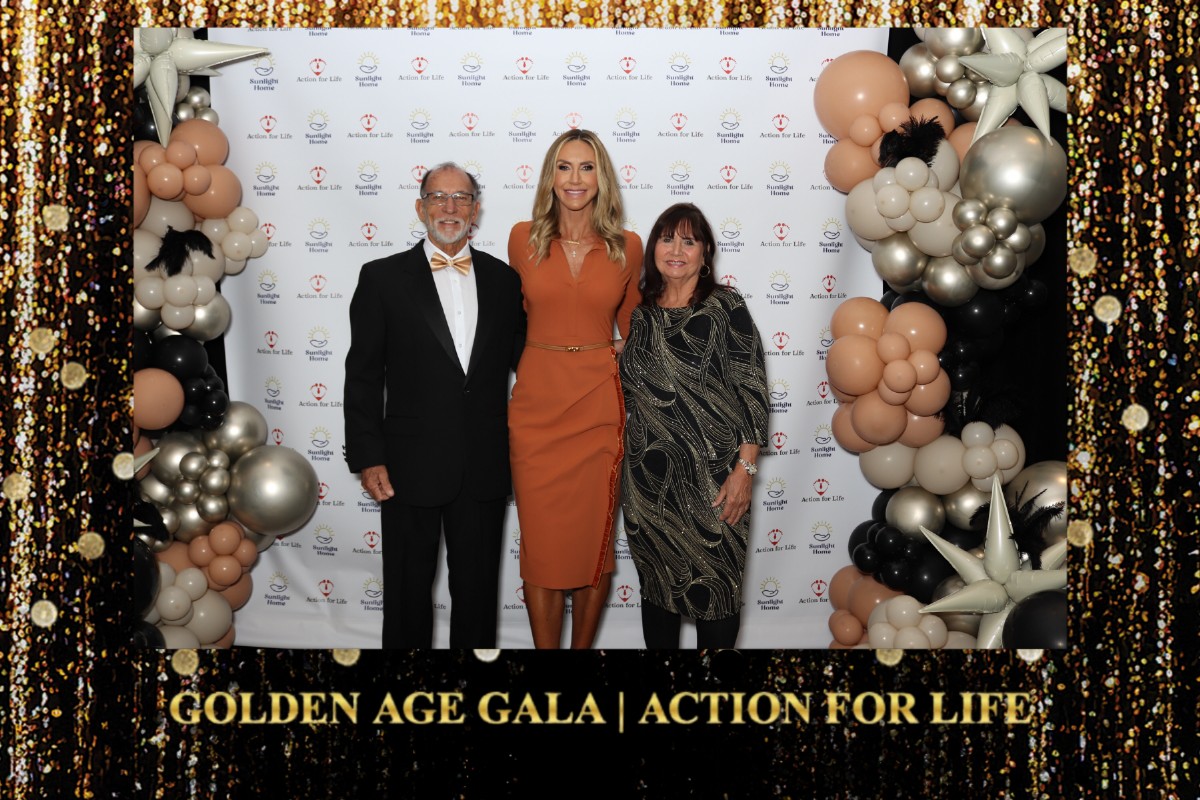 Golden Age Gala_37