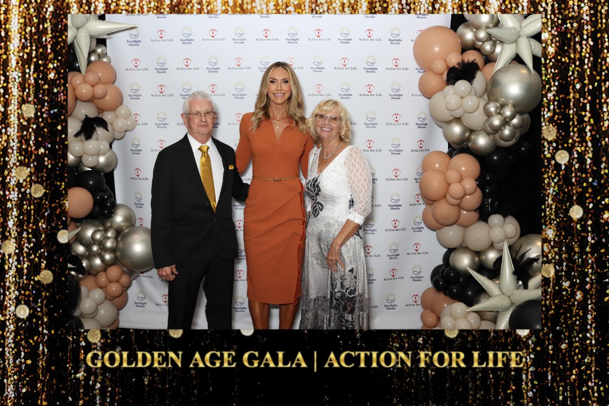 Golden Age Gala_38