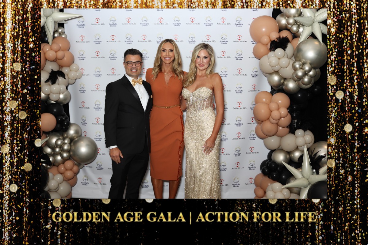 Golden Age Gala_42