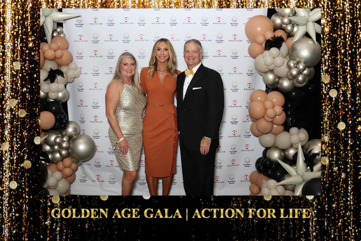 Golden Age Gala_43