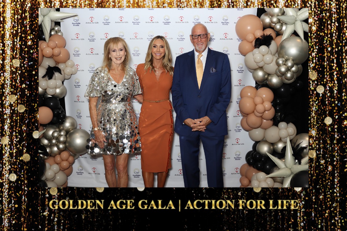 Golden Age Gala_45