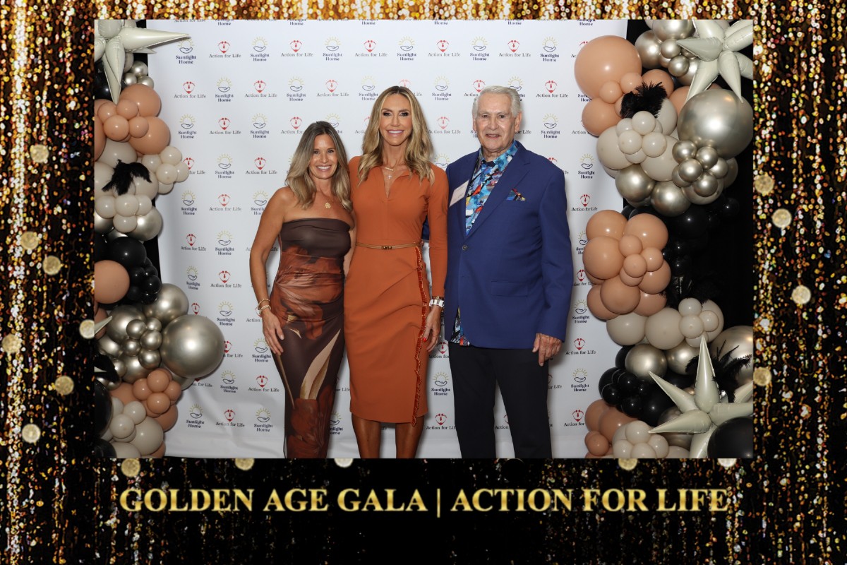 Golden Age Gala_47