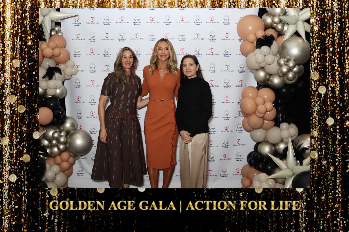Golden Age Gala_48
