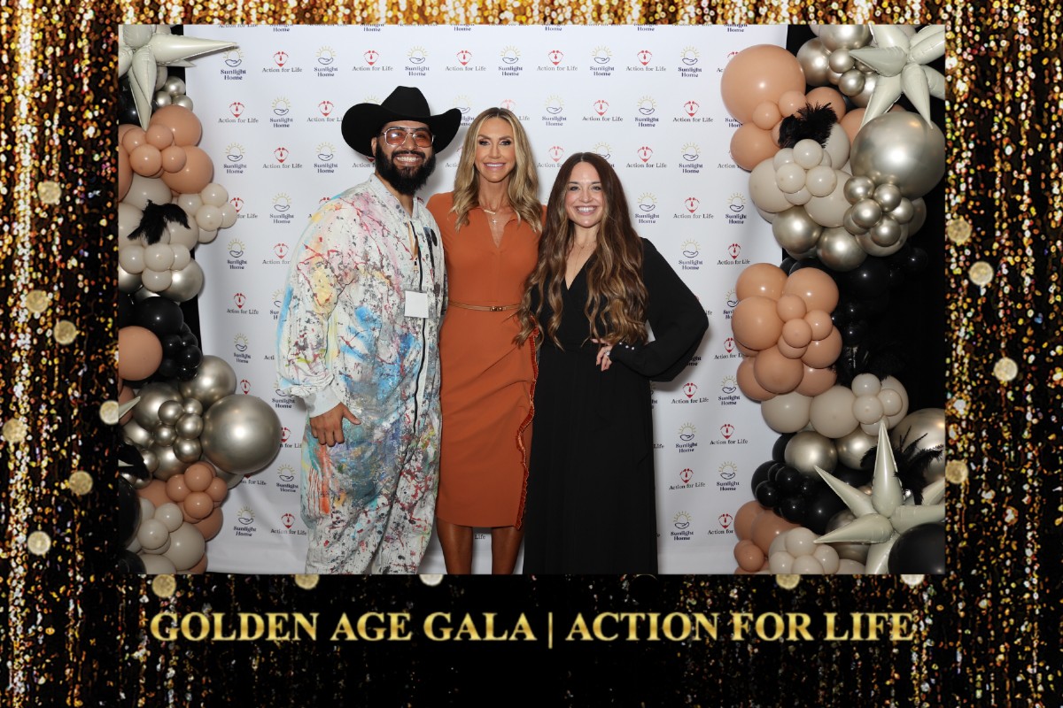 Golden Age Gala_50