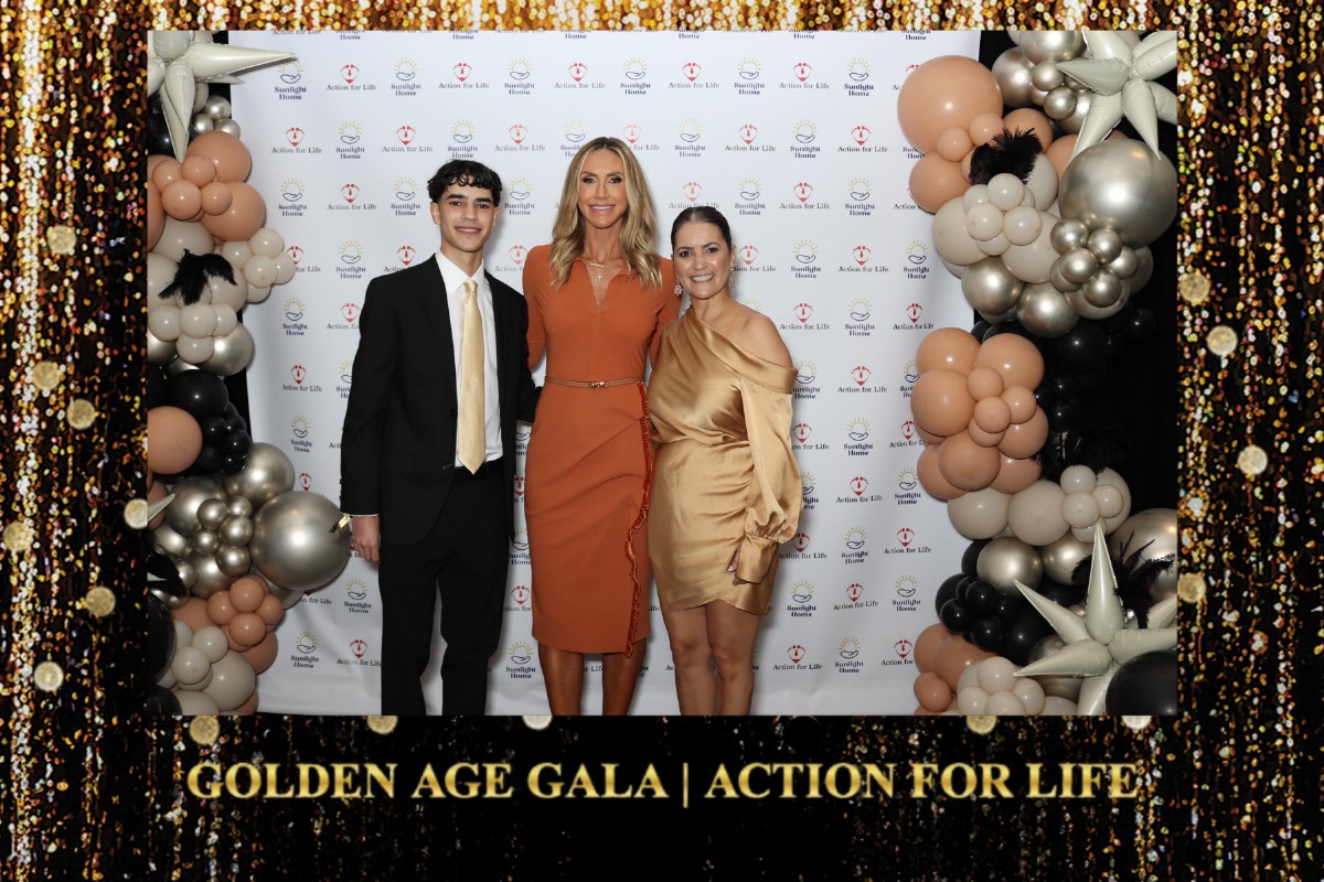 Golden Age Gala_54
