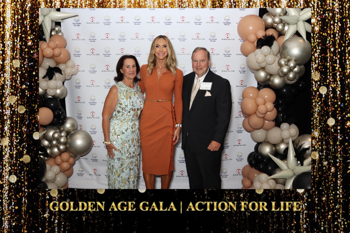 Golden Age Gala_61