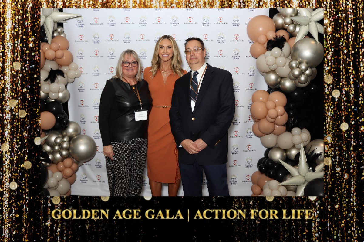 Golden Age Gala_68