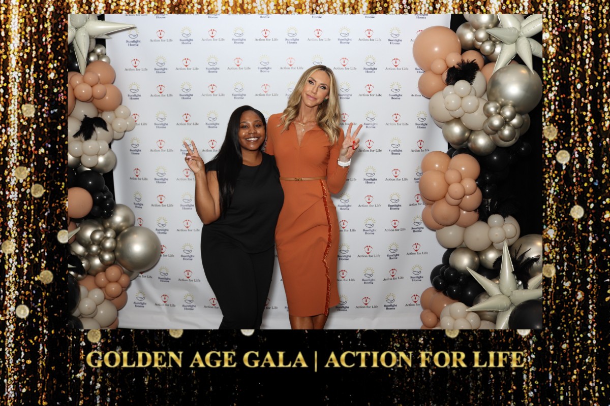 Golden Age Gala_72