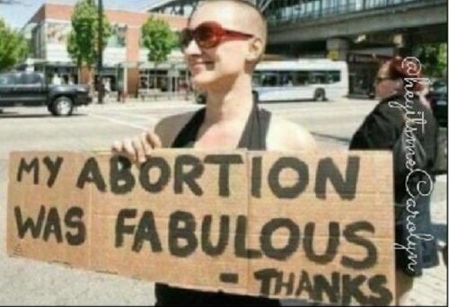 83% of Democrats Support Abortion as Democrat Party Fully Supports Abortions Up to Birth